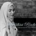 Music Wany Hasrita - Menahan Rindu (Official Lyric Video) mp3 Gratis