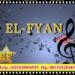 Download lagu gratis Analifikum EL~Fyan`s terbaru