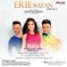 Download lagu gratis Erie Suzan - Minta Kawin mp3 di zLagu.Net