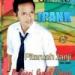 Download mp3 Ipank - Mandeh Tampek Baibo music baru