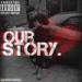 Download OUR STORY - Jose Batista mp3 baru