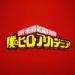 Free Download lagu 【僕のヒーローアカデミア Season 2 OP Full】Boku No Hero Academia - 米津玄師「ピースサイン」を叩いてみた Drum Cover terbaru