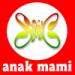 Download SLANK - ANAK MAMI mp3 Terbaru