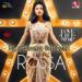 Download Hijrah Cinta - Rossa (2014) lagu mp3 baru