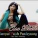 Download musik Elsa Pitaloka & Harry Parintang - Sampan Patah Pandayuang baru
