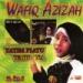 Download lagu gratis Wafiq Azizah - Analifikum mp3