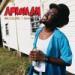 Download mp3 lagu Afroman Because I Got High (Orginial) online