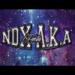 Free Download lagu NDX-AKA - Sudah Cukup Sudah (Cover Nirwana)