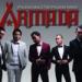 Download musik Armada - Pulang Malu Tak Pulang Rindu baru - zLagu.Net