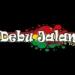 Download musik Damai Di Surga - Debu Jalanan gratis
