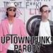 Download music Mark Ronson Ft. Bruno Mars - "Uptown Funk" PARODY mp3 Terbaru - zLagu.Net