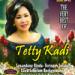 Download mp3 Tetty Kadi - Teringat Selalu music baru - zLagu.Net