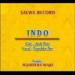Download Tajuddin Nur ~ Indo mp3 gratis