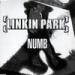 Download Numb (linkin Park / Play Along) lagu mp3 gratis