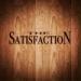 Free Download lagu The SatisfactioN - Mereka Sampah (acoustic)