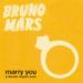 Download lagu mp3 Bruno Mars - Marry You (Jr Blender Reggae Remix) baru di zLagu.Net