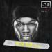 Download lagu terbaru 50 Cent - In Da Club (Dj Dark & MD Dj Remix) mp3 gratis di zLagu.Net