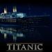 Download lagu terbaru Nawafsama (PN) - Titanic - My Heart Will Go On mp3 Free di zLagu.Net
