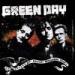Download musik Green Day - Know your enemy baru