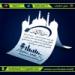 Download lagu gratis Muzammil Hasballah - Surah Al Kahfi mp3 Terbaru