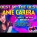 Download ( Anie Carera - Cintaku Takkan Berubah ) BreakFunk Lagu gratis
