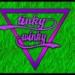 Download lagu gratis TINKY WINKY - 1 1= Cinta ( With Lyrics ) terbaru