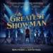 Lagu mp3 The Greatest Show terbaru