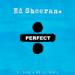 Download mp3 Ed Sheeran - Perfect (Dj Dark & MD Dj Remix) gratis
