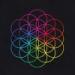 Download lagu terbaru Adventure Of A Lifetime - Coldplay (Live) mp3