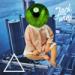 Clean Bandit ft Anne-Marie & Sean Paul - Rockabye (Jack Wins OFFICIAL Remix) Music Terbaru