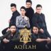 Download mp3 Terbaru Aqilah - Floor 88 gratis