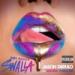 Download lagu Jason Derulo x Nicki Minaj x Ty Dolla $ign - Swalla (BØL Moombahton Remix) mp3 gratis