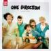 Download lagu mp3 Moments - One Direction gratis