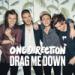 Download musik One Direction - Drag Me Down (Craig Yopp COVER) terbaru - zLagu.Net