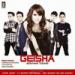 Free Download lagu Geisha - Akulah Pelangimu terbaru