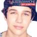 Download lagu Say Somethin - Austin Mahone mp3 baik di zLagu.Net