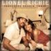 Lionel Richie Ft. Shania Twain-Endless Love lagu mp3 Terbaru