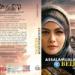 OST Assalamualaikum Beijing Asma Nadia Lagu terbaru