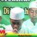 Download mp3 Terbaru 04 AL-MUNSYIDIN Hadzal quran free - zLagu.Net