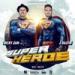 Download mp3 lagu Nicky Jam Ft. J Balvin - Superheroe (Mula & Rajobos Edit) gratis