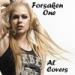 Download lagu mp3 Terbaru Avril Lavigne - Complicated di zLagu.Net
