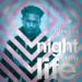 Download mp3 lagu DJ Pauly D - Night Of My Life (feat. Dash) Terbaru di zLagu.Net