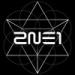 Download lagu 2NE1 - If I Were You mp3