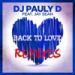 Download mp3 lagu DJ Pauly D - Back To Love ft. Jay Sean (Jump Smokers Remix) [Snippet - Out Now] Terbaik