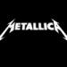 Metallica - The Unforgiven I & II & III Musik Free