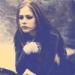 Download music Avril Lavigne - Complicated (Thorpey's Trouser Chain Remix) [FREE DOWNLOAD] mp3 baru - zLagu.Net