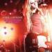 Download lagu Avril Lavigne - Complicated Live Toronto mp3 Terbaru