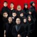Music Gen Halilintar - One Big Family by Maher Zain (Cover) mp3