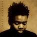 Download lagu gratis Tracy Chapman - Baby Can I Hold You mp3