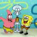 Music Spongebob Krusty Krab Remix mp3 baru
